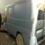 Ducato (1012).jpg